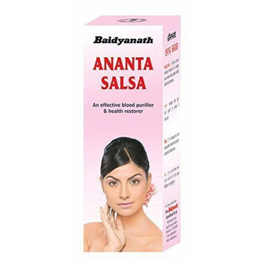 baidyanath-ananta-salsa